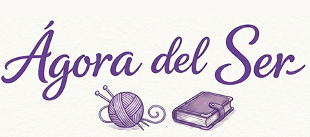 Ágora del ser